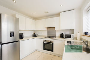 Photo 17- click for photo gallery